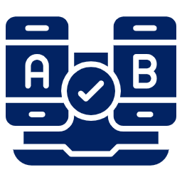 A/B Testing