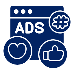 Meta Ads