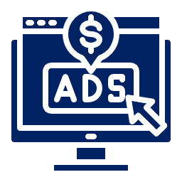 Google Ads (PPC)