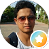 Client 1