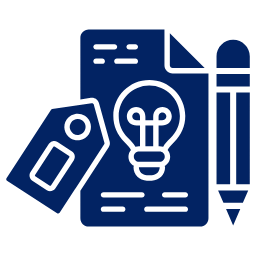 Build Brand Identity