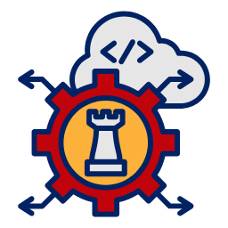 implementation