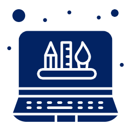 Brand Graphics
