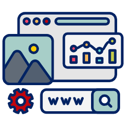implementation