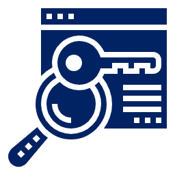 Keyword Research
