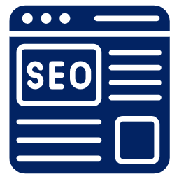 On-Page SEO