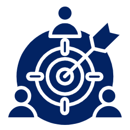 Targeted Campaigns