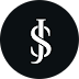 Client 1