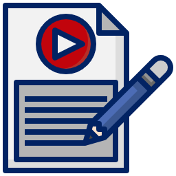 script