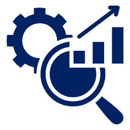 Analyze & Optimize