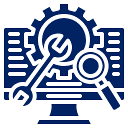 Technical SEO