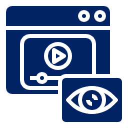 Reels & Visual Content