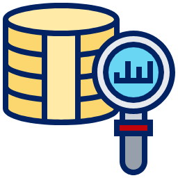 audit