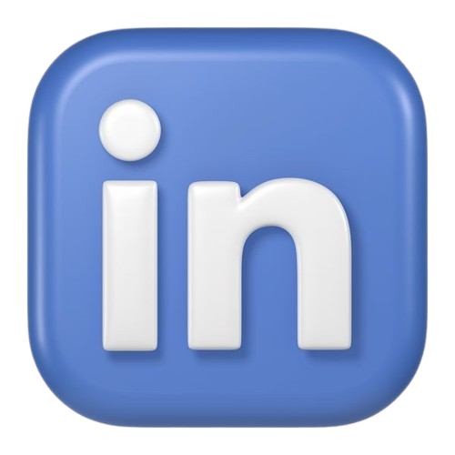 Linkedlin
