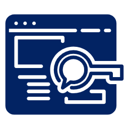 Off-Page SEO