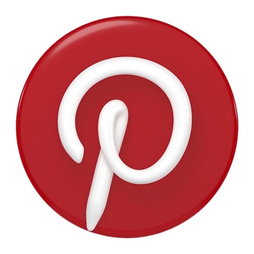 Pinterest